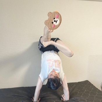 Cocoa Nanase