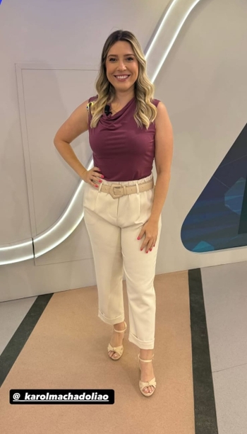 Alinne Fanelli