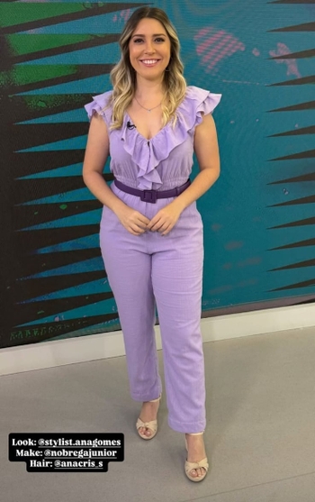 Alinne Fanelli