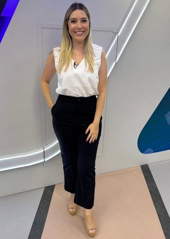 Alinne Fanelli