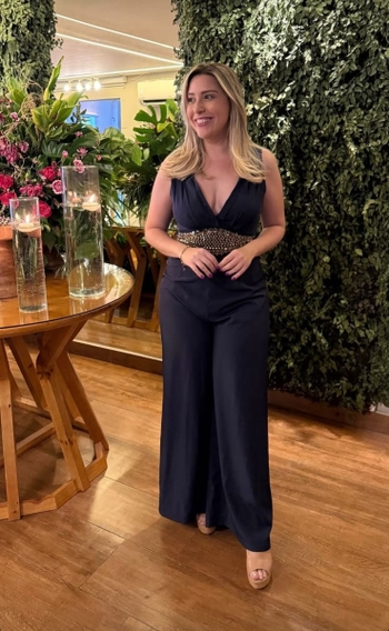 Alinne Fanelli