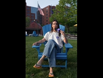  alt="Mariana Spinelli"