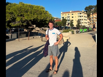  alt="Pablo Turturiello"