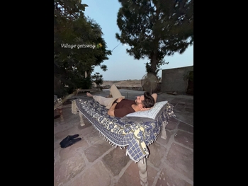 alt="Shahveer Jafry"
