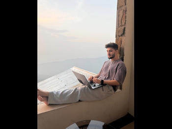  alt="Shahveer Jafry"