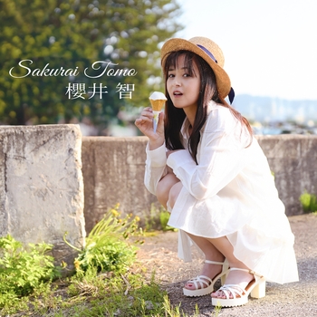 Tomo Sakurai