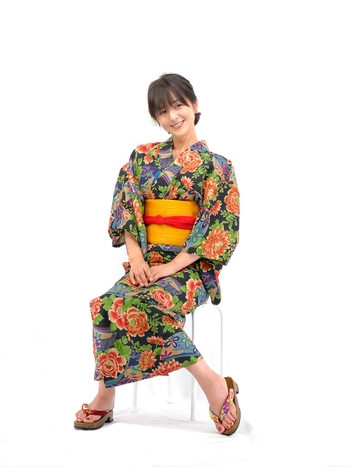 Tomo Sakurai