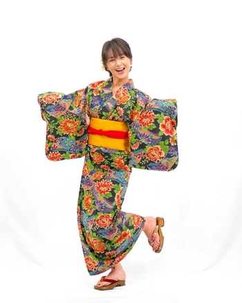 Tomo Sakurai