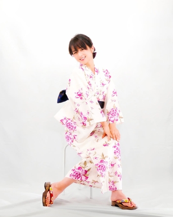 Tomo Sakurai