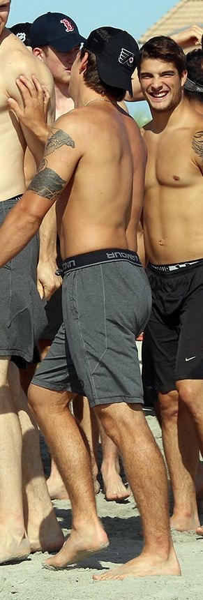Travis Konecny