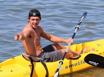 Travis Konecny