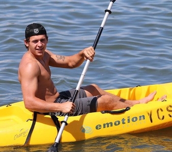 Travis Konecny