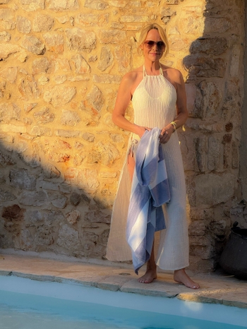 Julie Haener