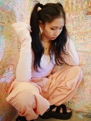 Maeshima Mayu
