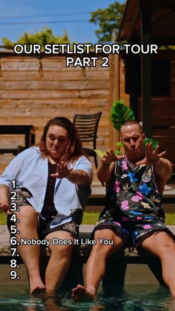 Shawn Desman
