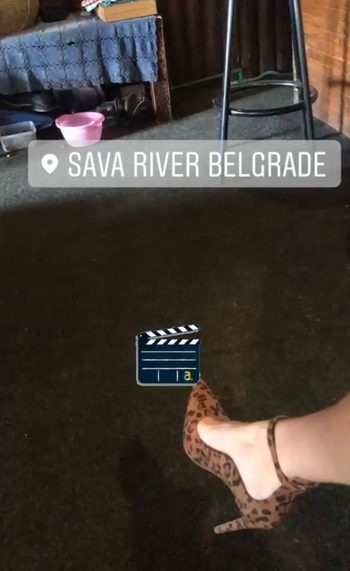 Andjelkovic Sara