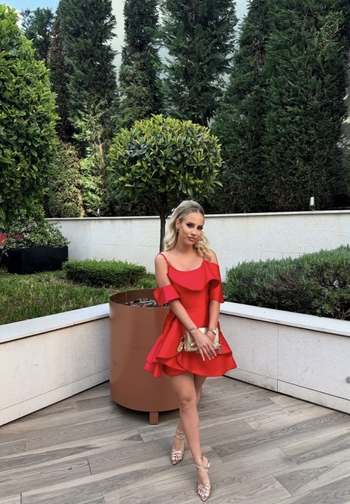 Andjelkovic Sara