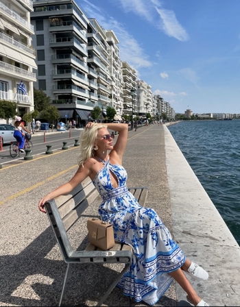Andjelkovic Sara