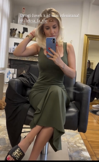Andjelkovic Sara