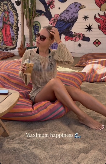 Andjelkovic Sara