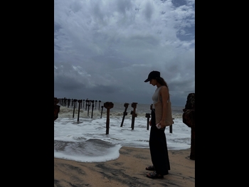 alt="Prasanna Bisht"