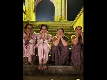  alt="Prasanna Bisht"