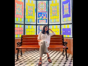  alt="Kirandeep Kaur Sran"