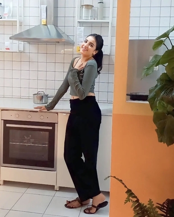 Kirandeep Kaur Sran