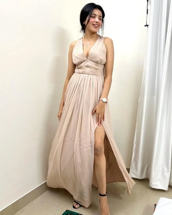 Kirandeep Kaur Sran