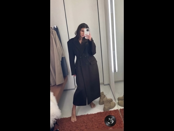  alt="Kateryna Fain"