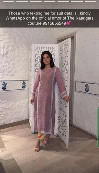 Arshdeep Sohal