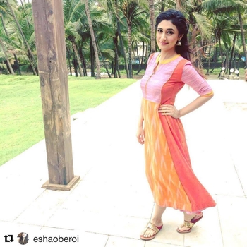 Ragini Khanna