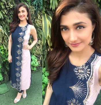 Ragini Khanna