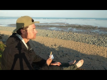  alt="Aaron Evans"