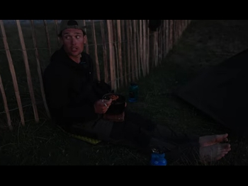  alt="Aaron Evans"
