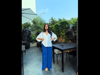  alt="Pragati Nagpal"
