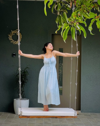 Pragati Nagpal