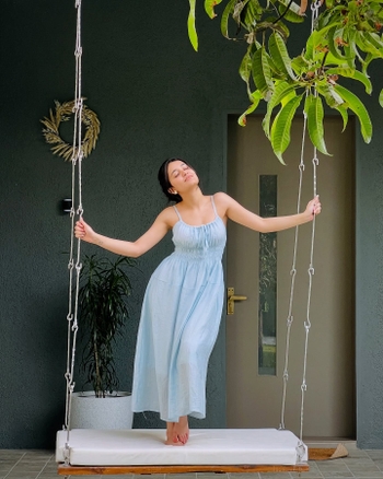 Pragati Nagpal