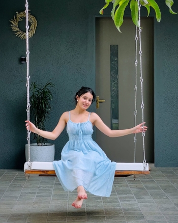 Pragati Nagpal