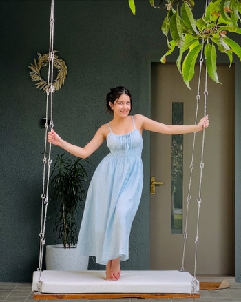 Pragati Nagpal