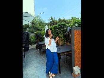  alt="Pragati Nagpal"