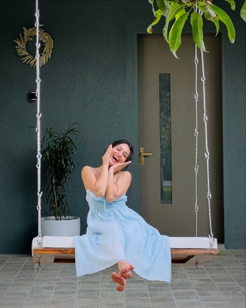 Pragati Nagpal