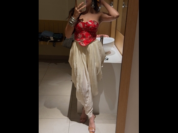  alt="Pragati Nagpal"