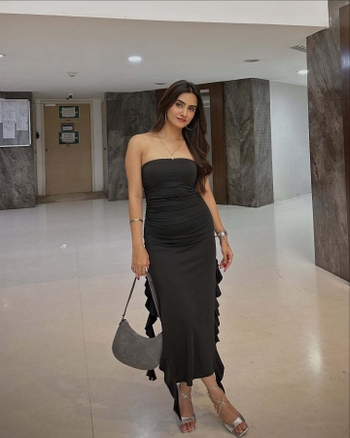 Rekha Chaudhary