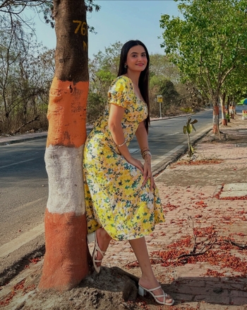 Rekha Chaudhary