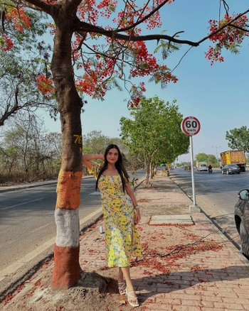Rekha Chaudhary