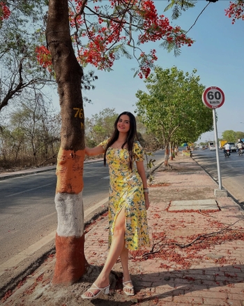 Rekha Chaudhary