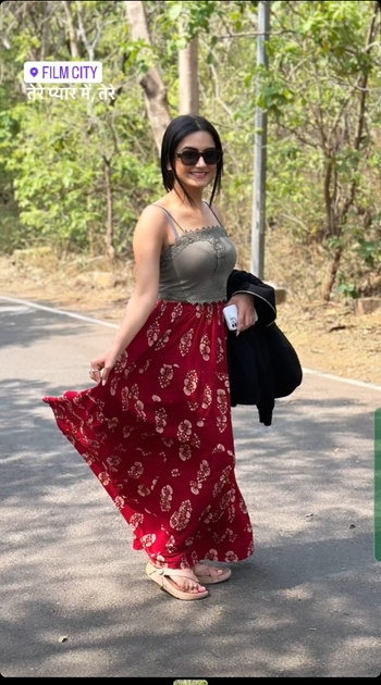 Rekha Chaudhary