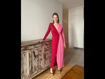  alt="Elsa Chaves"