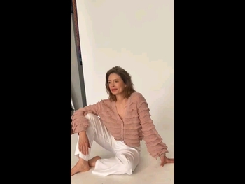  alt="Elsa Chaves"